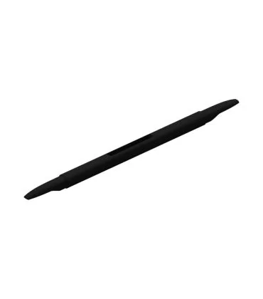 Starboard UCS Hybrid Fuselage WS