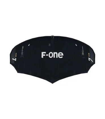 F-one Strike V5 CWC Aluula