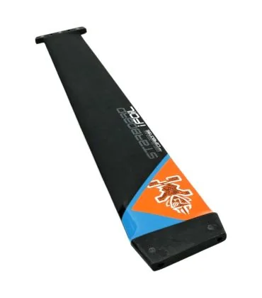 Starboard MAST 95 CARBONIFOIL