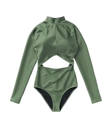 Mystic Harmony Swimsuit