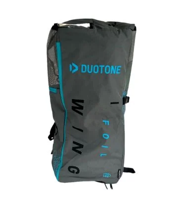 Duotone Gearbag Wing Bag Extended