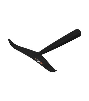 Starboard UCS SLX Tailwing