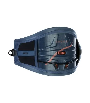 Ion Waist Wing Rogue