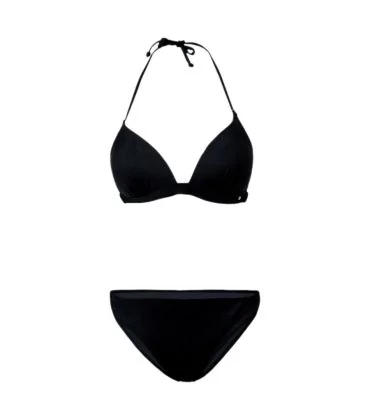 Brunotti Kohali-Leaves Bikini