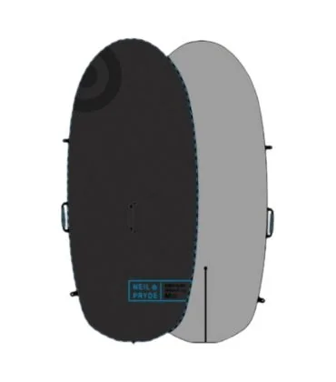 Neilpryde Windsurf Single Foil