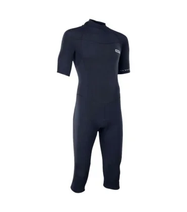 Ion Static 3/2 Overknee BZ