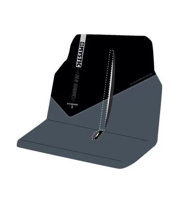 Mystic Car Seat Cover Dble