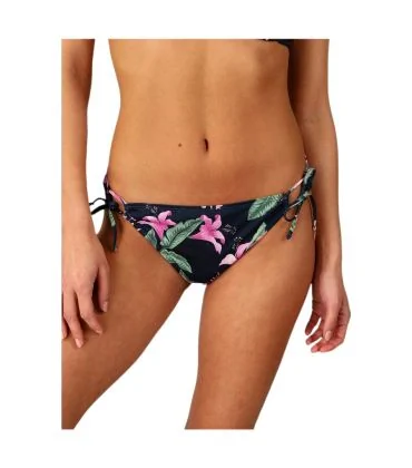 Brunotti Nolestina-Tropicana  Bikini Bottom