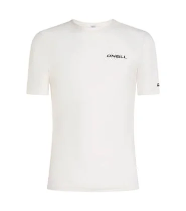 O'neill ESSENTIALS SKINS S/SLV