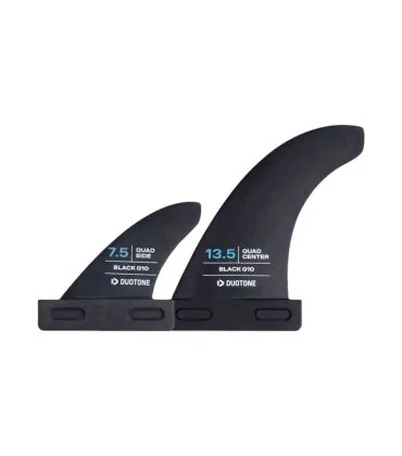 Duotone Quad set (Slot 4 pcs)