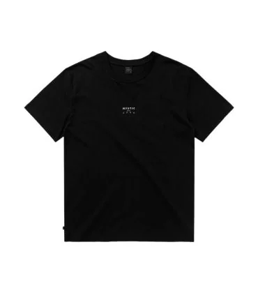 Mystic Dandelion Tee