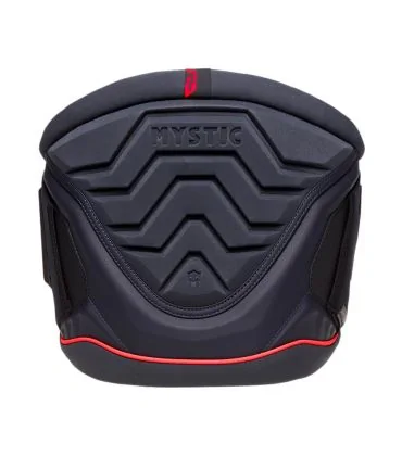 Mystic Warrior Waist