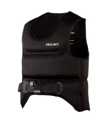 Prolimit Shield Foil vest/harness
