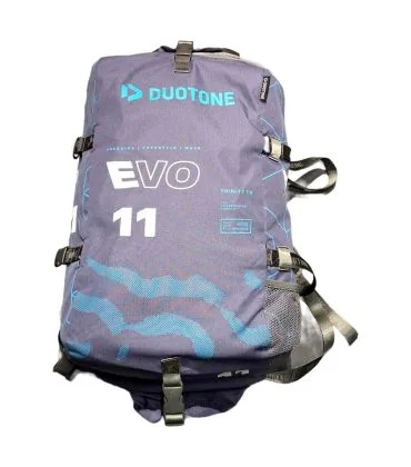 Duotone Evo 2024 (sizes 5.0 ....... 12.0)