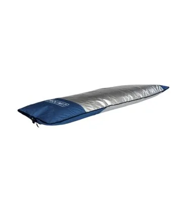 Prolimit Foil Boardbag