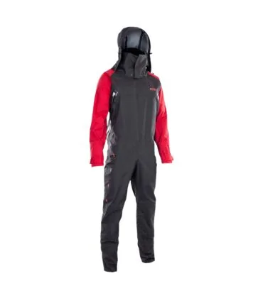 Ion Fuse Lightw. Drysuit