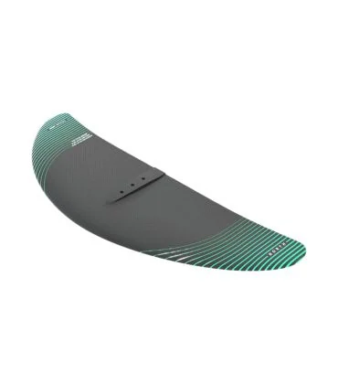 North Sonar 1500R Front Wing