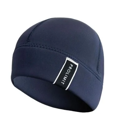 Prolimit Neoprene Beanie.
