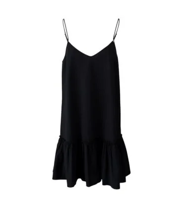 Brunotti Nami  Dress