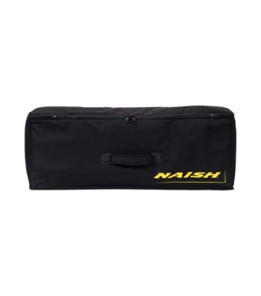 Naish Foil Case