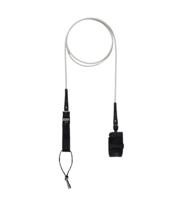 Mystic Surf Leash Calf