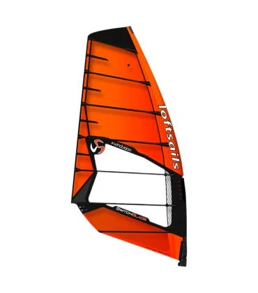 Loftsails Switchblade 2023