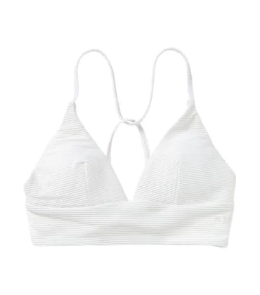 Mystic Frenzy Bikini Top