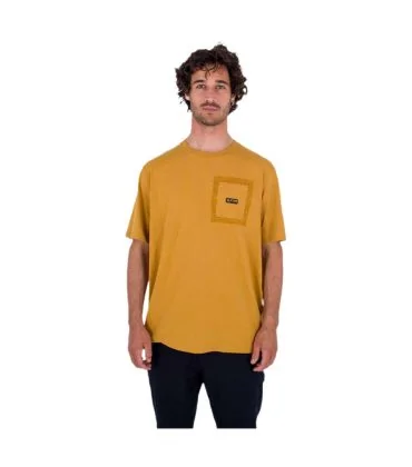 Hurley M TOLEDO POCKET