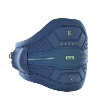 Ion Waist Windsurf Rival