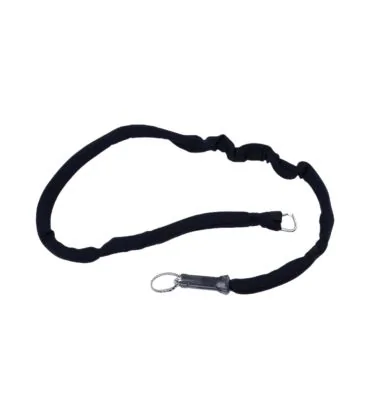 Ion Leash Handle Pass Comp