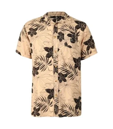 Brunotti Lasse  Shirt