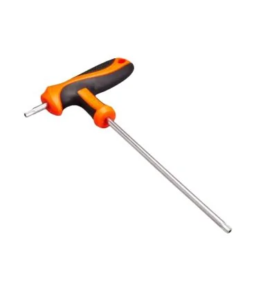 F-one Tool Torx T30