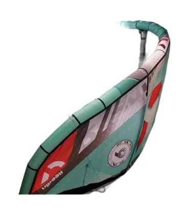 Reedin Hypermodel 2025