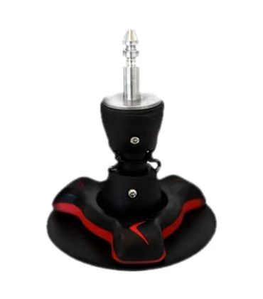 Severne Sails Euro pin base