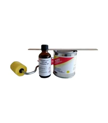 Prolimit Anti-slip lak