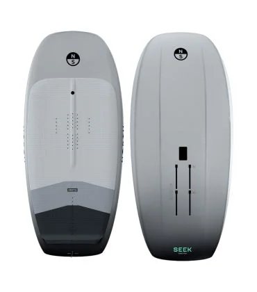 North Seek Foil Board