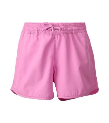 Brunotti Tulya Girls Swim Shorts