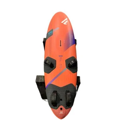 Fanatic Falcon 90 2023