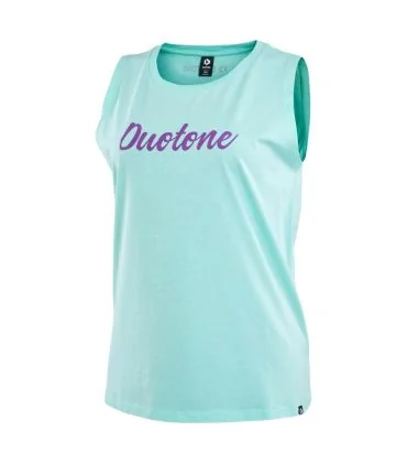 Duotone Tank Duotone