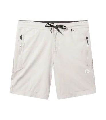 Duotone Explore short