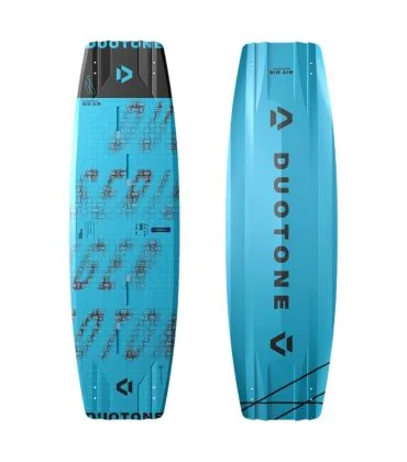 Duotone TS Big Air SLS 2026