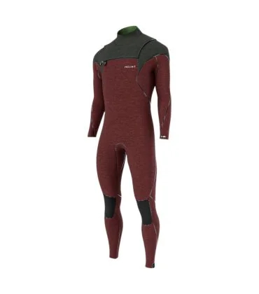 Prolimit Mercury Freezip 4/3 FTM