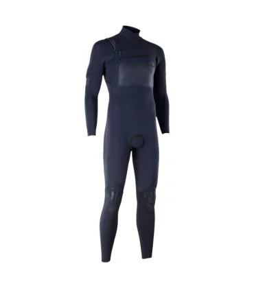 Ion Seek Select 5/4 FZ