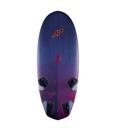 Jp austr Super Lightwind WOOD PRO