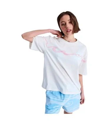 Roxy HANGLOOSE PLACE