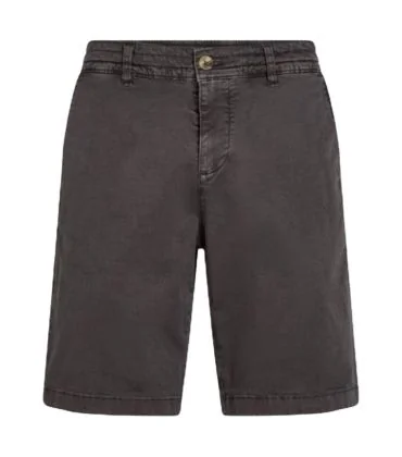 O'neill ESSENTIALS CHINO