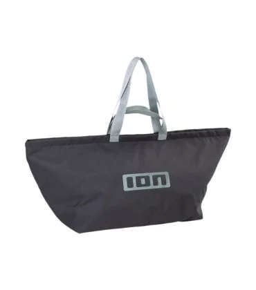 Ion Session Bag 80L