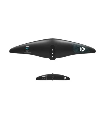 Duotone Wing Set Carve 3.0 SLS