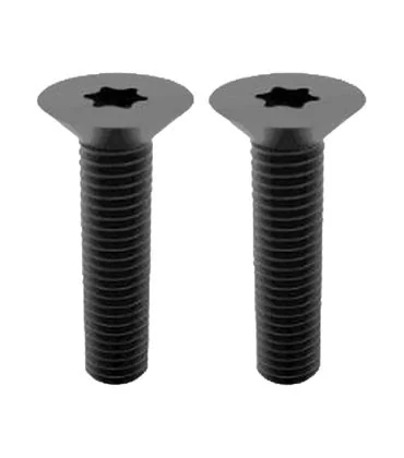 North Sonar Board Adaptor Screw pack A