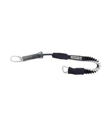 Ion Kite Leash Short
